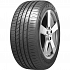 Шина Sailun Atrezzo Elite 205/45 R16 87W XL