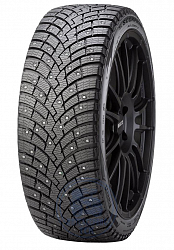 Шина Pirelli Ice Zero 2 205/55 R16 94T XL