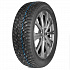 Шина Ikon Nordman 8 SUV (Character Ice 8 SUV) 215/70 R15 103T XL