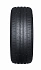 Шина Nexen N'Fera Supreme 225/40 R19 93W XL