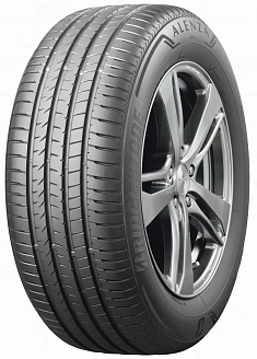 Шина Bridgestone Alenza 001 265/50 R20 111V