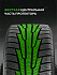 Шина Ikon Character Snow 2 SUV (Nordman RS2 SUV) 215/60 R17 100R XL