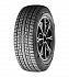 Шина Roadstone N fera AU5 285/60 R18 116Q (2017 г.в.)