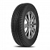 Шина Kama Breeze (НК-132) 185/60 R14 82H