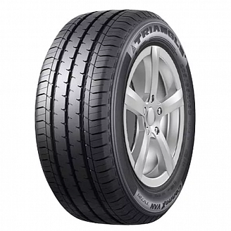 Шина Triangle ConneX Van TV701 205/65 R16C 107/105T