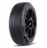 Шина Pirelli Ice Zero FR 3 205/60 R16 96H XL