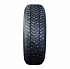 Шина Yokohama iceGuard Stud iG65 285/45 R20 112T