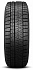 Шина Formula Ice FR 205/50 R17 93H XL