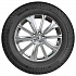 Шина Torero MPS-330 (ex. Matador) 185/75 R16C 104/102R