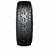 Шина Bridgestone Dueler A/T 001 245/70 R16 107T (2022 г.в.)