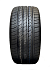 Шина iLink L-Zeal 56 235/55 R18 104V XL