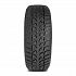 Шина Aplus A703 195/65 R15 95T XL