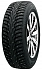 Шина Nexen Winguard WinSpike WH62 195/55 R16 87T (2021 г.в.)
