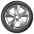 Шина Ikon Character Ice 8 225/45 R19 96T XL