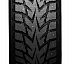 Шина Nexen Winguard WinSpike WS62 SUV 225/60 R17 103T 2021