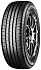 Шина Yokohama BluEarth-XT AE61 225/65 R17 102H