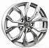 Диск RST R106 6,5x16 5x114,3 ET46 DIA 67,1 BD (Optima)